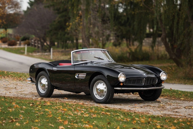 Bmw 507 Motorpasion 06