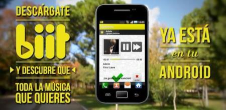 biit se actualiza y llega al formato freemium