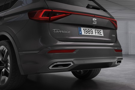 Seat Tarraco 02