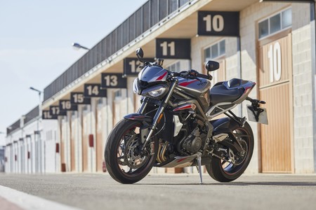 Triumph Street Triple Rs 2020 016