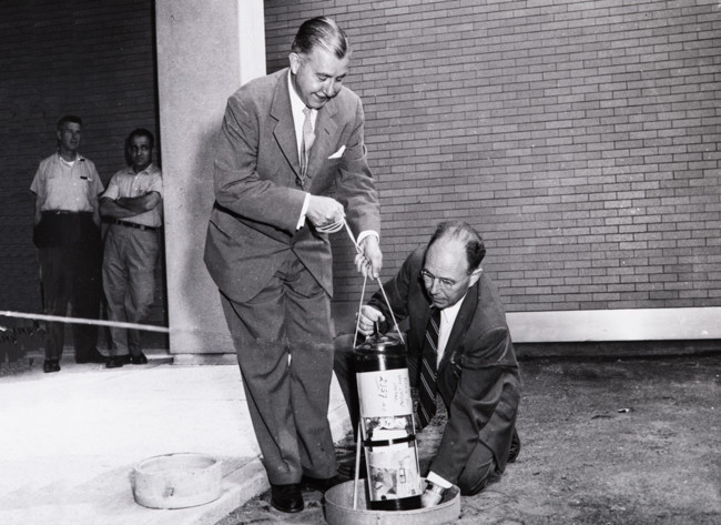 Mit Time Capsule 3