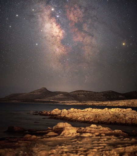 tokina