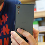 Sony Xperia XZ, análisis: el mejor Xperia de siempre ha sido creado para todo el mundo
