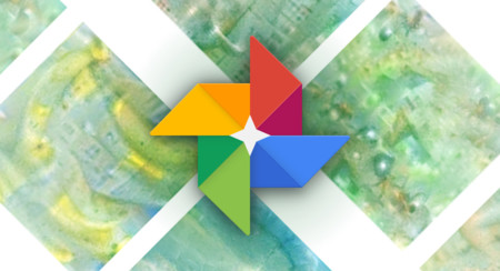Esta es la tecnología que hay detrás del asistente de Google Fotos