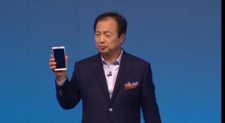 Samsung ya ha vendido 38 millones de smartphones Galaxy Note