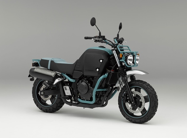 bulldog650 1200