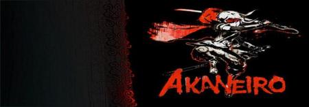 American McGee recurre al crowdfunding para mejorar su juego Akaneiro: Demon Hunters