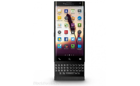 ¿Deberían volver los teléfonos con teclado deslizable? Xataka Android Pregunta