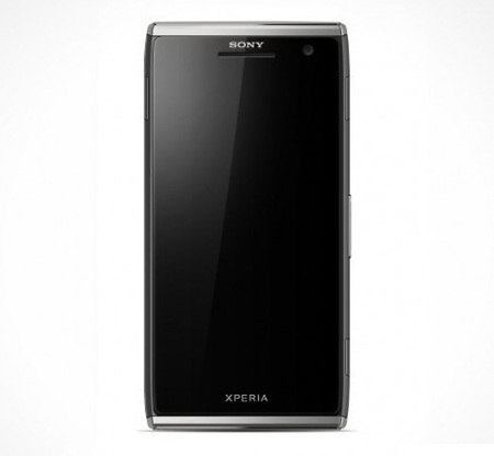 Sony Xperia Odin se muestra en un render y nos enseña la calidad de su cámara