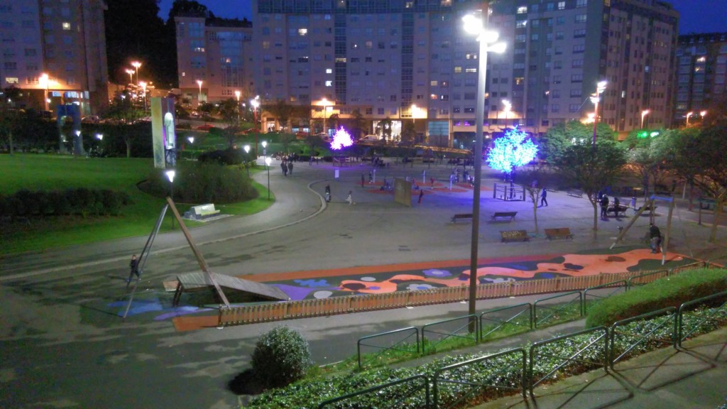 Img 20151209 183021