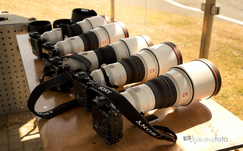 Sony Fe 400mm F28 Gm Oss 008