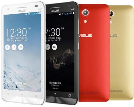 Asus Pegasus X002, Asus se apunta a competir en calidad-precio