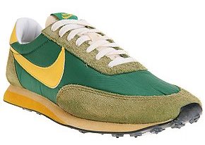 nike retro vintage zapatillas nike retro vintage zapatillas