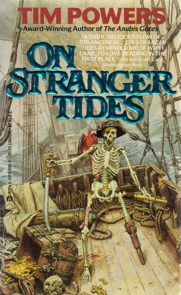 Strangertides Jpg