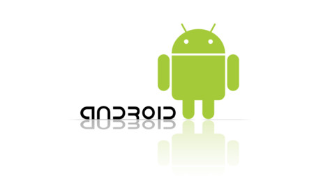 ¿Qué opciones de otros sistemas operativos os gustaría ver en Android? Xataka Android Pregunta