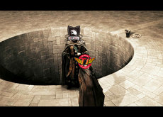 En Corea solo hay un rey | Worlds 2016 SKT vs ROX En Corea solo hay un rey | Worlds 2016 SKT vs ROX