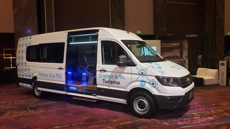 Summit Latam Conversions 2019 23