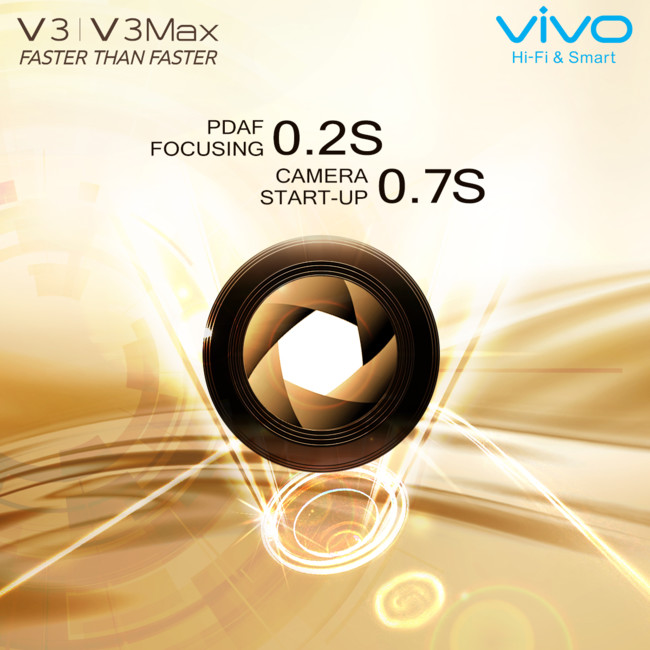 Vivov3 3