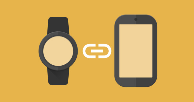Android Wear