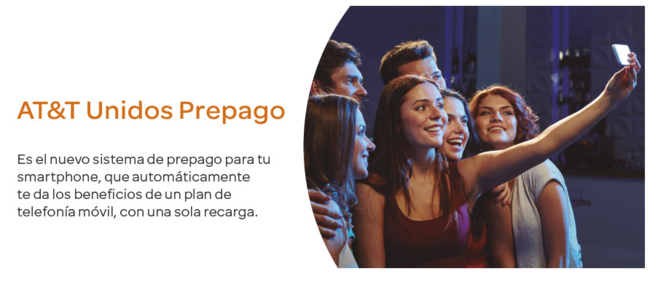 Captura De Pantalla 2016 02 11 A Las 6 07 57 P M