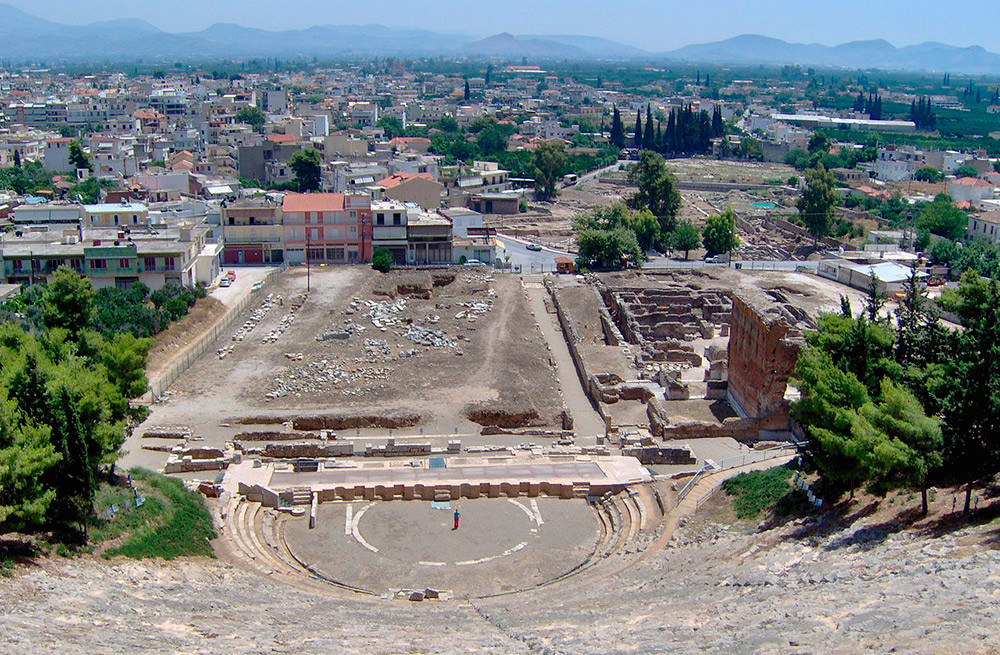 ciudades ciudades