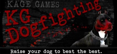 Defensores de los animales distribuyen una aplicación con malware para denunciar el maltrato