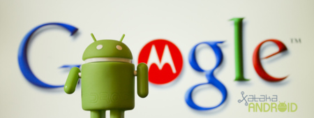 Google responde a las quejas de Acer, por qué los de Mountain View no se quejan del fork de Amazon