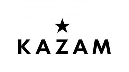 Los europeos Kazam a la caza de la gama de entrada con seis nuevos móviles Android
