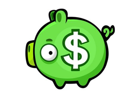Bad Piggy Bank, salida mundial inminente