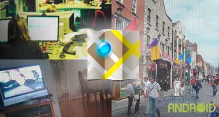 Google Maps 5.3.0 para Android, ahora con un histórico de tus sitios habituales