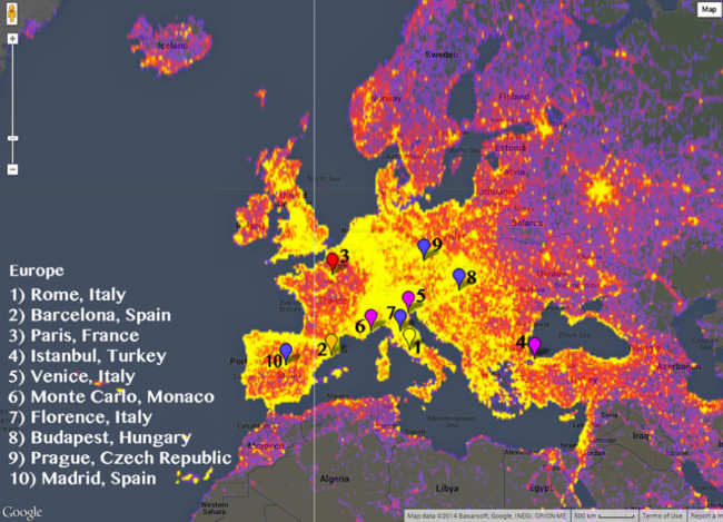 Globalpost Europe 940x678