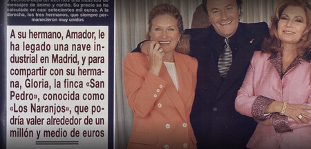 Captura De Pantalla 2021 04 28 A Las 21 38 24