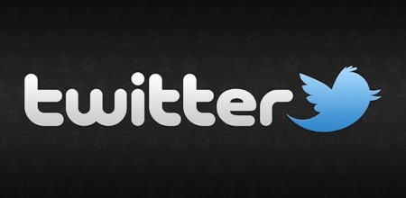 Twitter se actualiza, ahora con notificaciones para interacciones, mejoras en Descubre y en el buscador