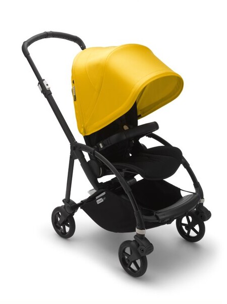 Bugaboo-Bee-6