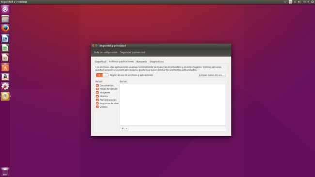 Captura De Pantalla De 2015 12 01 18 14 05