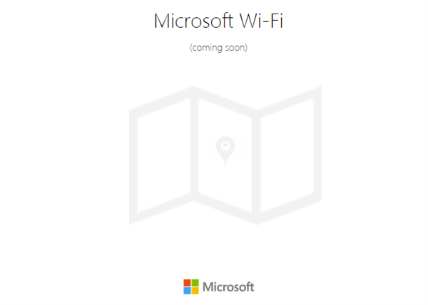 Cominsoon 039c8af498021b31b65618f6bc2cd4a6 Nbcnews Ux 600 480