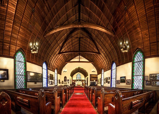 Church 581061 640