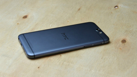 Con HTC Preview los taiwaneses quieren que pruebes sus productos para darles tu feedback