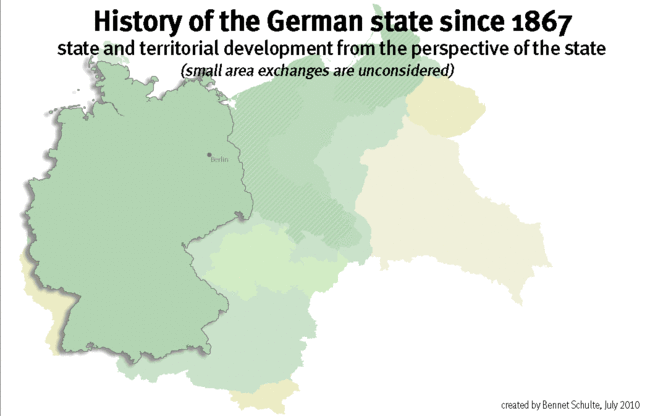 Alemania