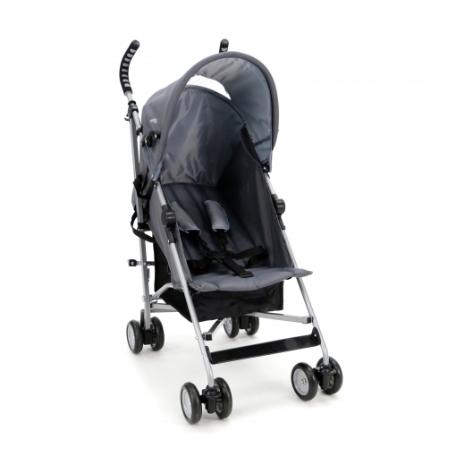 Silla de Paseo Freedom Asalvo