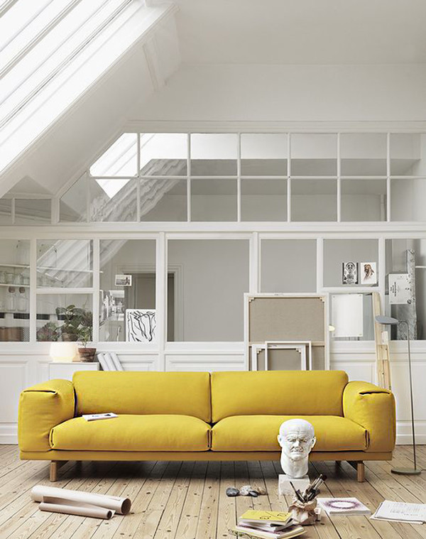 Sofa Tela 4