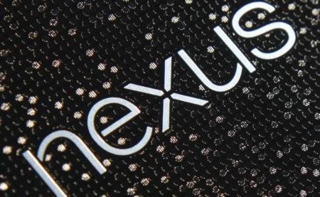 Los rumores apuntan a que LG ya está preparando Nexus 5 con Snapdragon 800
