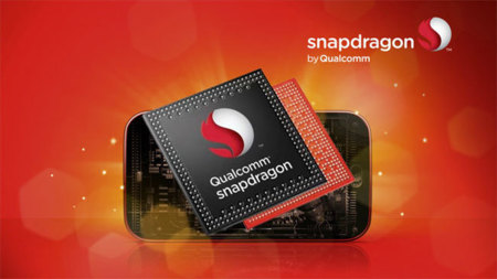 Qualcomm Snapdragon 815 no existe, un representante de la compañía lo deja claro