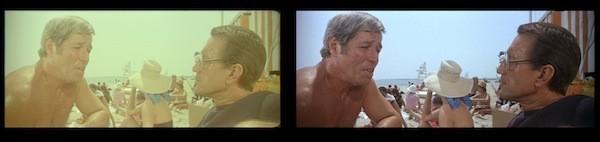 jaws-restoration-still-2.jpg