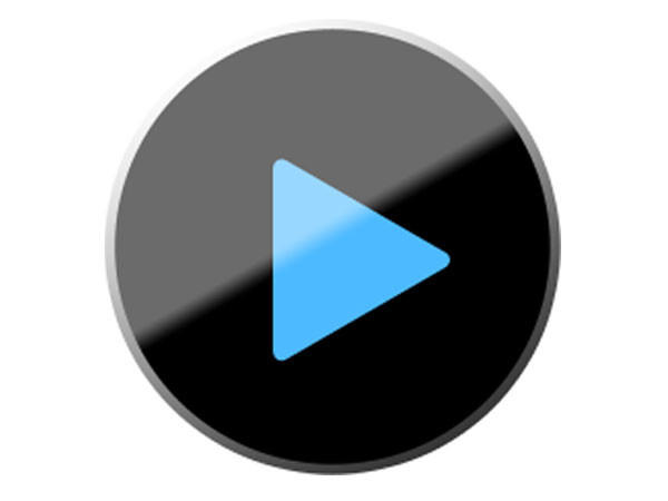 mx player
