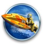 Riptide GP, análisis de un juego perfecto para el verano