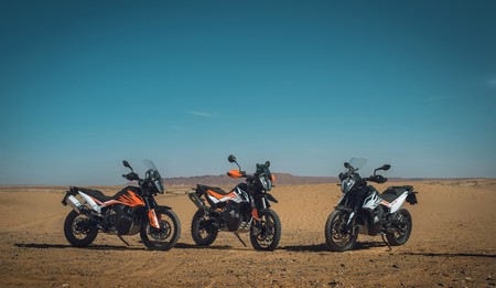 Ktm 790 Adventure 2019 020