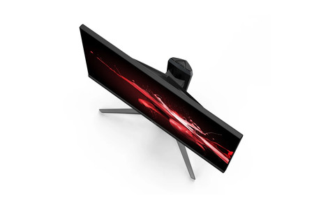 Acer Nitro Copia