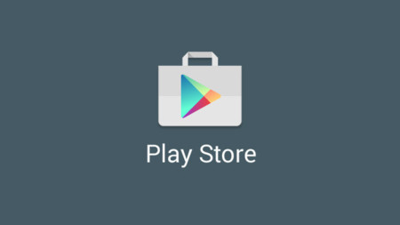 Google quiere acabar con el bloatware de las operadoras con las autoinstalaciones de Google Play