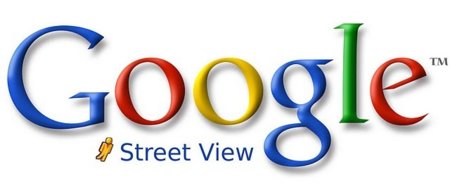 Google Street View se actualiza, ahora con más calles y carreteras